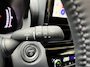 Toyota Yaris 1.5 Hybrid Dynamic Automaat *Geen Afl. kosten*
