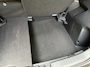 Toyota Yaris 1.5 Hybrid Dynamic Automaat *Geen Afl. kosten*