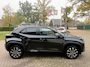 Toyota Yaris 1.5 Hybrid Dynamic Automaat *Geen Afl. kosten*