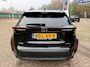Toyota Yaris 1.5 Hybrid Dynamic Automaat *Geen Afl. kosten*