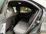 Toyota Yaris 1.5 Hybrid Dynamic Automaat *Geen Afl. kosten*