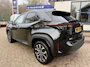 Toyota Yaris 1.5 Hybrid Dynamic Automaat *Geen Afl. kosten*