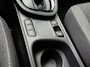 Toyota Yaris 1.5 Hybrid Dynamic Automaat *Geen Afl. kosten*