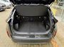 Toyota Yaris 1.5 Hybrid Dynamic Automaat *Geen Afl. kosten*