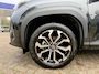Toyota Yaris 1.5 Hybrid Dynamic Automaat *Geen Afl. kosten*