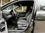 Toyota Yaris 1.5 Hybrid Dynamic Automaat *Geen Afl. kosten*