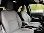 Toyota Yaris 1.5 Hybrid Dynamic Automaat *Geen Afl. kosten*