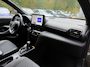 Toyota Yaris 1.5 Hybrid Dynamic Automaat *Geen Afl. kosten*