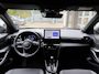 Toyota Yaris 1.5 Hybrid Dynamic Automaat *Geen Afl. kosten*