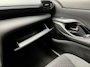 Toyota Yaris 1.5 Hybrid Dynamic Automaat *Geen Afl. kosten*