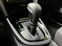 Toyota Yaris 1.5 Hybrid Dynamic Automaat *Geen Afl. kosten*