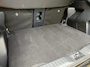 Toyota Yaris 1.5 Hybrid Dynamic Automaat *Geen Afl. kosten*