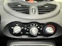 Renault Twingo 1.2-16V Collection Airco Trekhaak NL Auto
