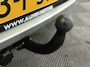 Renault Twingo 1.2-16V Collection Airco Trekhaak NL Auto