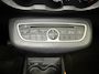 Renault Twingo 1.2-16V Collection Airco Trekhaak NL Auto