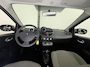Renault Twingo 1.2-16V Collection Airco Trekhaak NL Auto