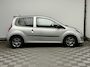 Renault Twingo 1.2-16V Collection Airco Trekhaak NL Auto