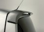 Renault Twingo 1.2-16V Collection Airco Trekhaak NL Auto
