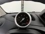 Renault Twingo 1.2-16V Collection Airco Trekhaak NL Auto