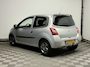 Renault Twingo 1.2-16V Collection Airco Trekhaak NL Auto