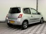 Renault Twingo 1.2-16V Collection Airco Trekhaak NL Auto