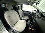 Renault Twingo 1.2-16V Collection Airco Trekhaak NL Auto