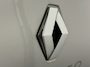Renault Twingo 1.2-16V Collection Airco Trekhaak NL Auto