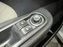 Renault Twingo 1.2-16V Collection Airco Trekhaak NL Auto
