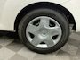 Renault Twingo 1.2-16V Collection Airco Trekhaak NL Auto