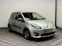 Renault Twingo 1.2-16V Collection Airco Trekhaak NL Auto
