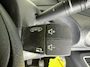 Renault Twingo 1.2-16V Collection Airco Trekhaak NL Auto