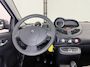 Renault Twingo 1.2-16V Collection Airco Trekhaak NL Auto