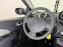 Renault Twingo 1.2-16V Collection Airco Trekhaak NL Auto