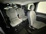 Renault Twingo 1.2-16V Collection Airco Trekhaak NL Auto