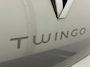 Renault Twingo 1.2-16V Collection Airco Trekhaak NL Auto