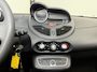 Renault Twingo 1.2-16V Collection Airco Trekhaak NL Auto