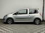 Renault Twingo 1.2-16V Collection Airco Trekhaak NL Auto