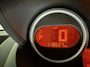 Renault Twingo 1.2-16V Collection Airco Trekhaak NL Auto