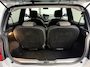 Renault Twingo 1.2-16V Collection Airco Trekhaak NL Auto