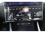 Hyundai Tucson 1.6 T-GDI HEV Comfort 230PK! Navi/Leer/19"/Cam "RIJKLAARPRIJS"