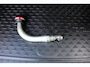 Hyundai Tucson 1.6 T-GDI HEV Comfort 230PK! Navi/Leer/19"/Cam "RIJKLAARPRIJS"