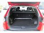 Hyundai Tucson 1.6 T-GDI HEV Comfort 230PK! Navi/Leer/19"/Cam "RIJKLAARPRIJS"