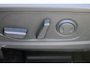 Hyundai Tucson 1.6 T-GDI HEV Comfort 230PK! Navi/Leer/19"/Cam "RIJKLAARPRIJS"