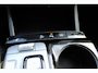 Hyundai Tucson 1.6 T-GDI HEV Comfort 230PK! Navi/Leer/19"/Cam "RIJKLAARPRIJS"