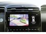 Hyundai Tucson 1.6 T-GDI HEV Comfort 230PK! Navi/Leer/19"/Cam "RIJKLAARPRIJS"