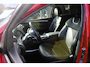 Hyundai Tucson 1.6 T-GDI HEV Comfort 230PK! Navi/Leer/19"/Cam "RIJKLAARPRIJS"