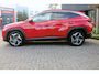 Hyundai Tucson 1.6 T-GDI HEV Comfort 230PK! Navi/Leer/19"/Cam "RIJKLAARPRIJS"