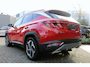 Hyundai Tucson 1.6 T-GDI HEV Comfort 230PK! Navi/Leer/19"/Cam "RIJKLAARPRIJS"