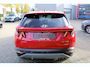 Hyundai Tucson 1.6 T-GDI HEV Comfort 230PK! Navi/Leer/19"/Cam "RIJKLAARPRIJS"