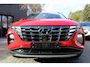 Hyundai Tucson 1.6 T-GDI HEV Comfort 230PK! Navi/Leer/19"/Cam "RIJKLAARPRIJS"
